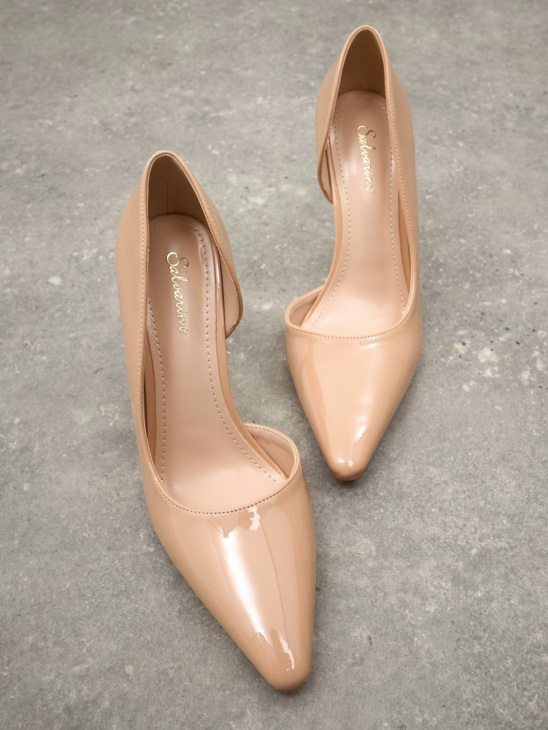 туфли лодочки женские,туфли лодочки bigtree,туфли лодочка,туфли лодочки красные,туфли лодочки женские на высоком каблуке