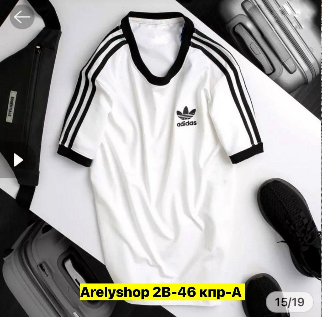 мужские футболки adidas originals,футболка adidas мужская,adidas originals adidas,adidas черный,футболка адидас adidas