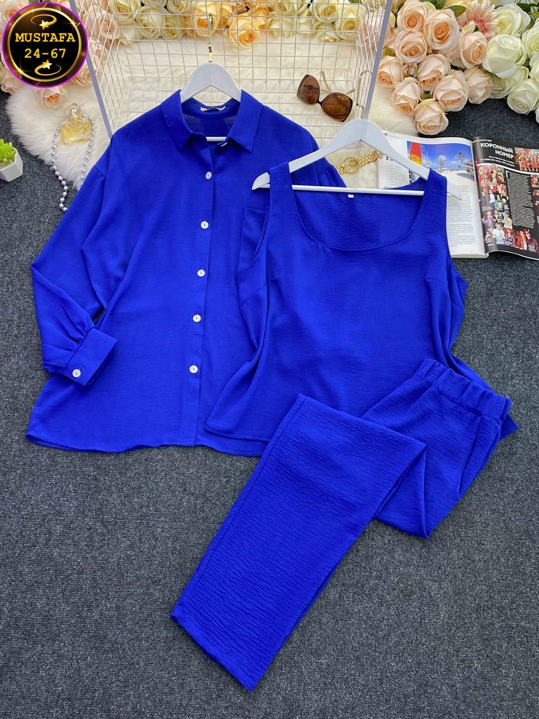 костюм женский тройка,костюм женский брючный тройка,женский костюм двойка,костюм двойка,женский брючный костюм большие размеры