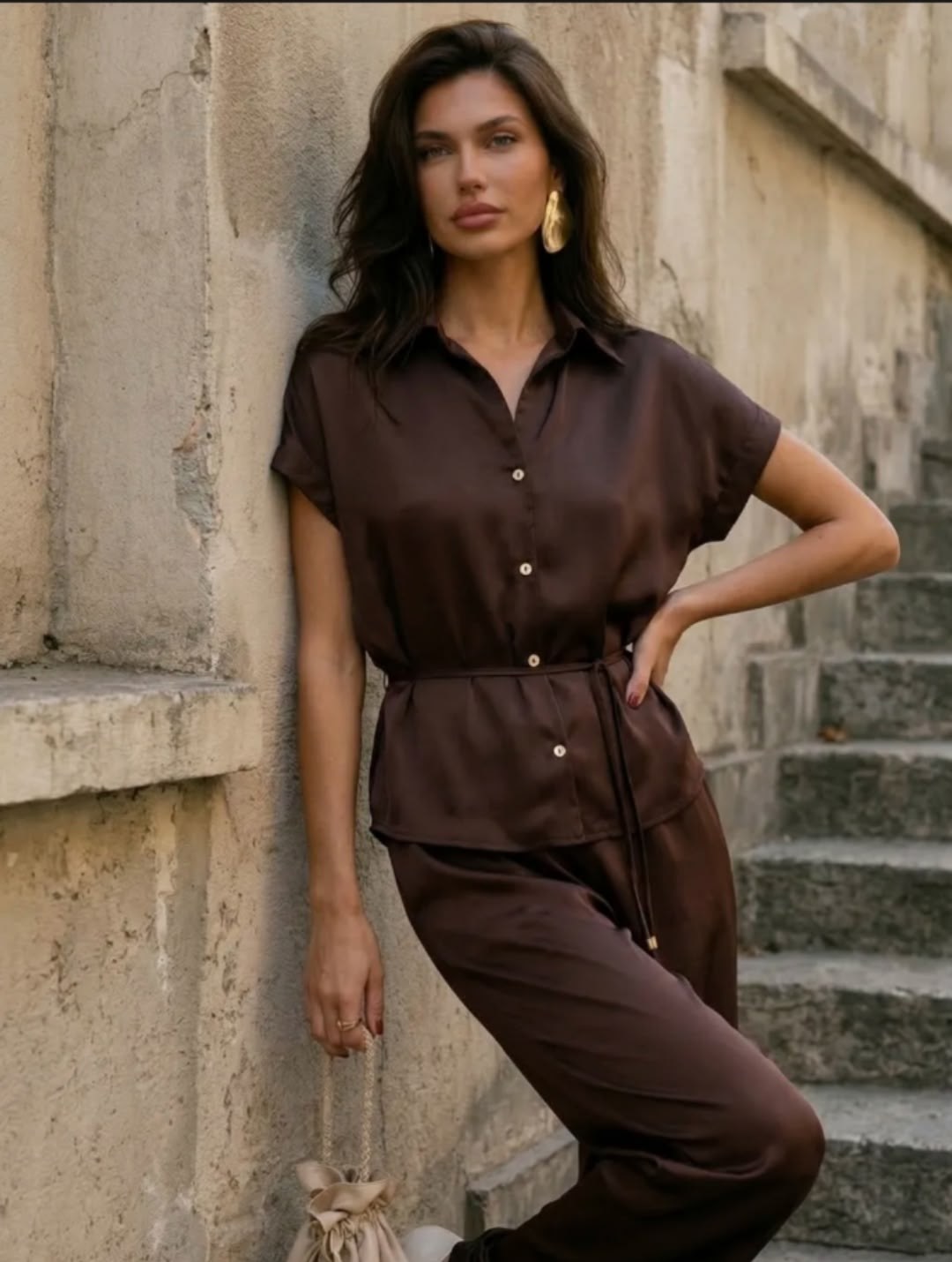 брючный костюм,атласный брючный костюм женский,костюм с брюками,женские костюмы,шелковый костюм