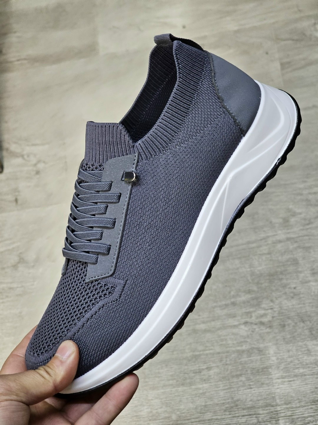 мужские кроссовки,кроссовка мужской,,мужские текстильные кроссовки, мужская кроссовки