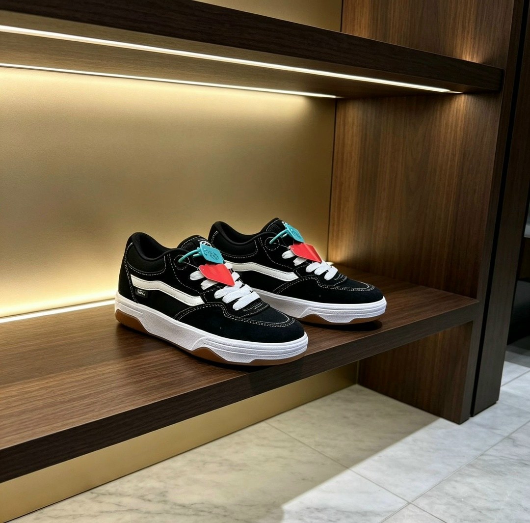 кроссовки,кеды vans,кроссовки ванс потато,кроссовки vans knu skool,кеды vans knu skool