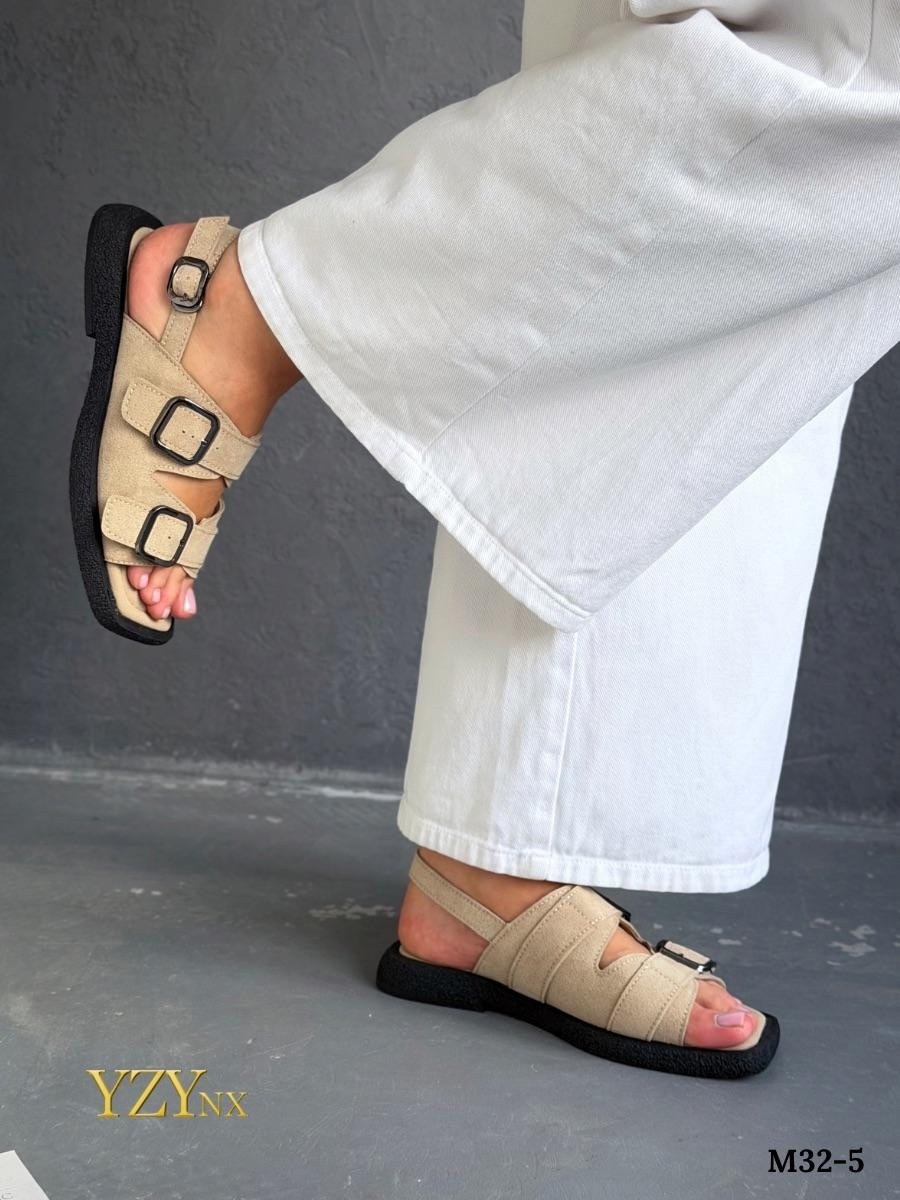 ,босоножки сандали,босоножки лето,сандалии,сандалии женские