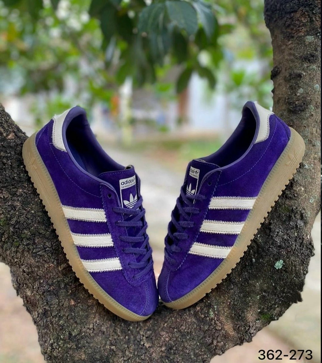 адидас бермуда оригинал,,кроссовки adidas bermuda,адидас бермуда,adidas originals bermuda