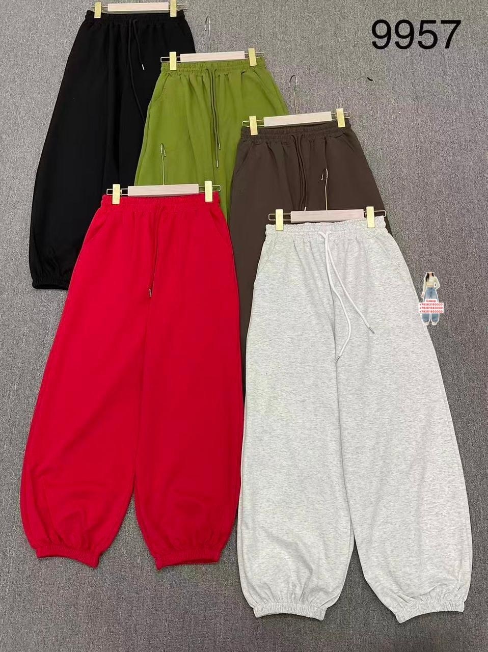 широкие брюки,широкие брюки женские,брюки с широкими штанинами,повседневные брюки,трикотажные брюки