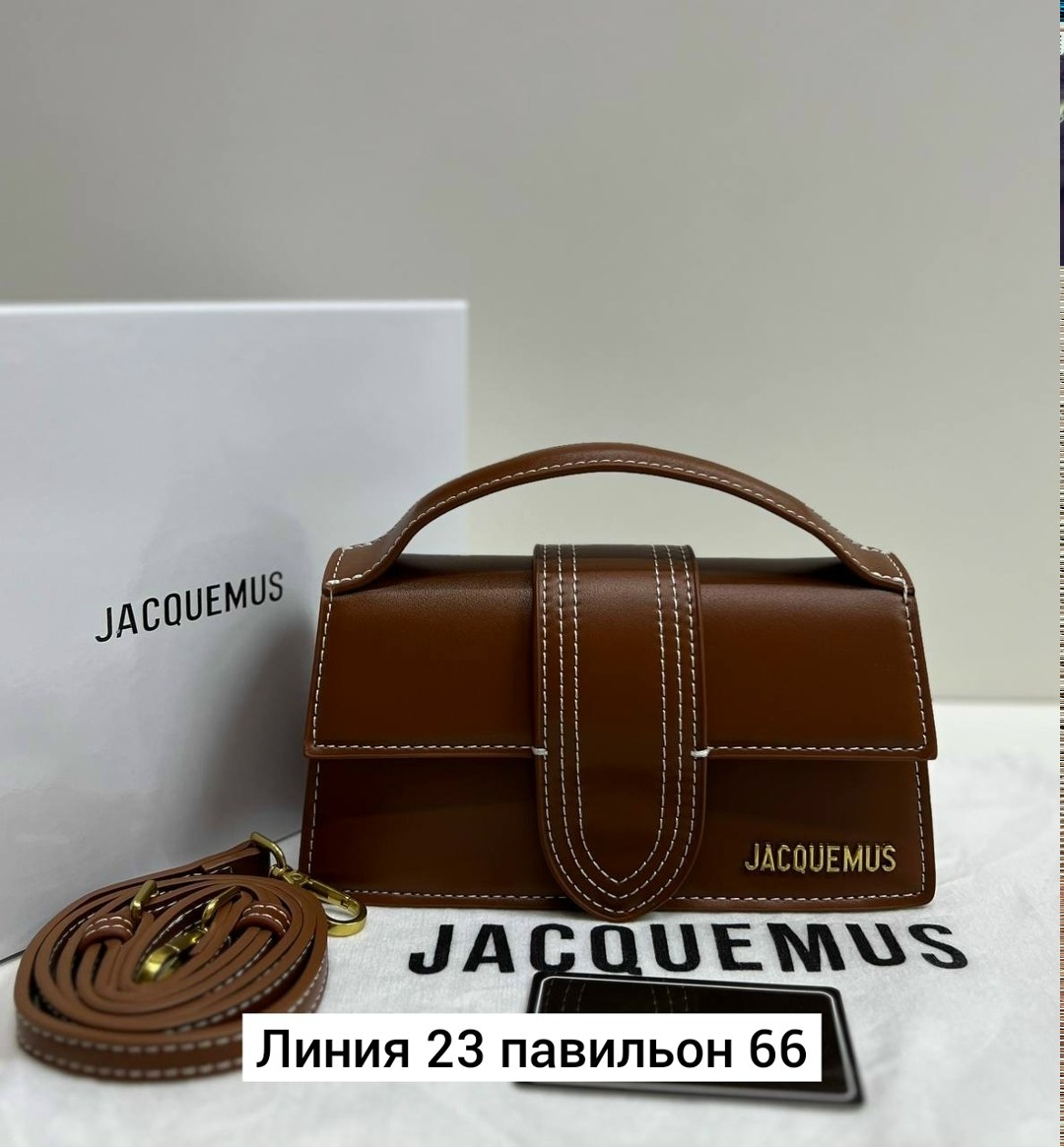 jacquemus сумка,jacquemus сумка люкс копия,женская сумка jacquemus,jacquemus сумка на плечо,сумка celine белая