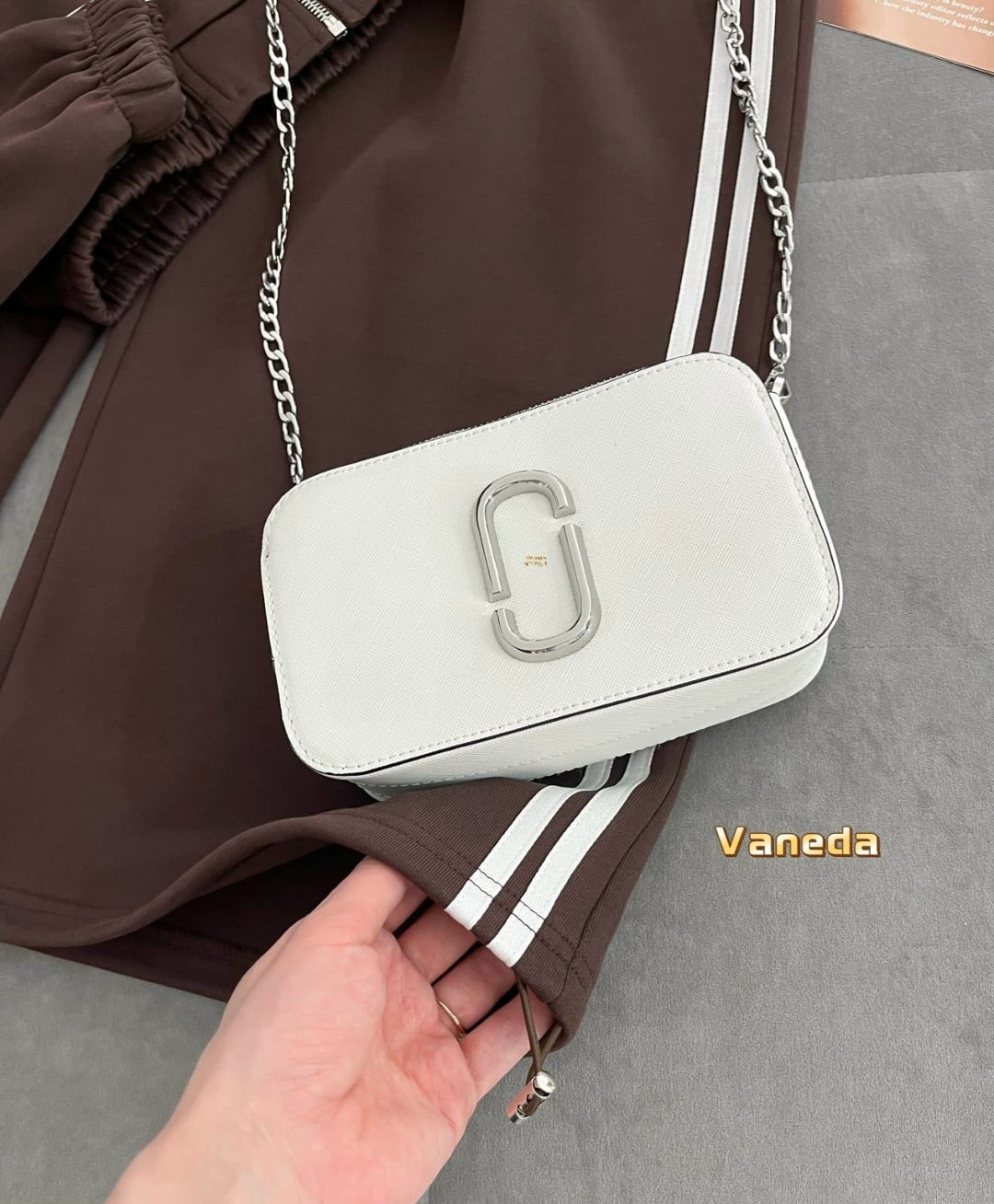 женский спортивный костюм,костюм женский,стильные костюмы,костюм спортивные женские костюмы,спортивный костюм двойка