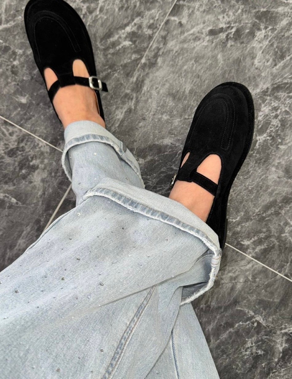 , женская,лоферы женские,обуви,лоферы замшевый