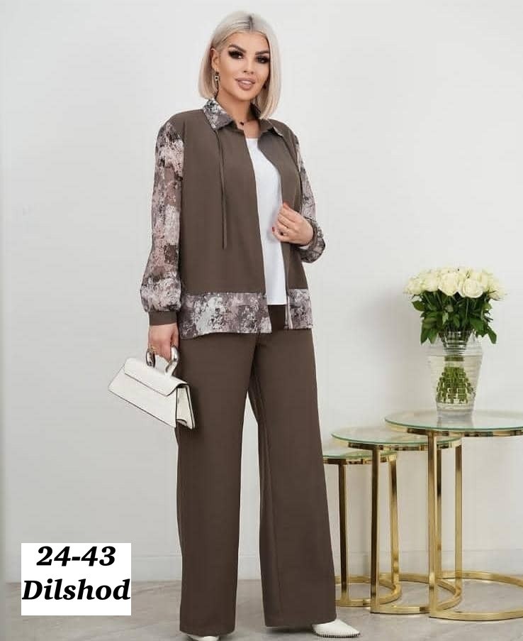 костюм женский,женские костюмы больших размеров,костюм женский двойка,брючные костюмы женские,костюм женский двойка с брюками