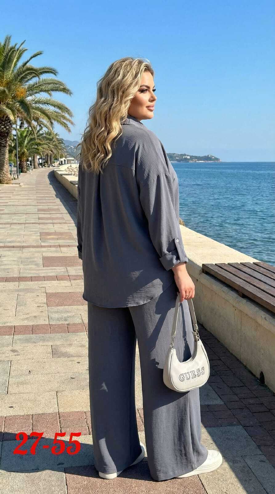 женские костюмы больших размеров,костюм женский,костюм женский брючный,повседневный женский костюм,костюм с брюками