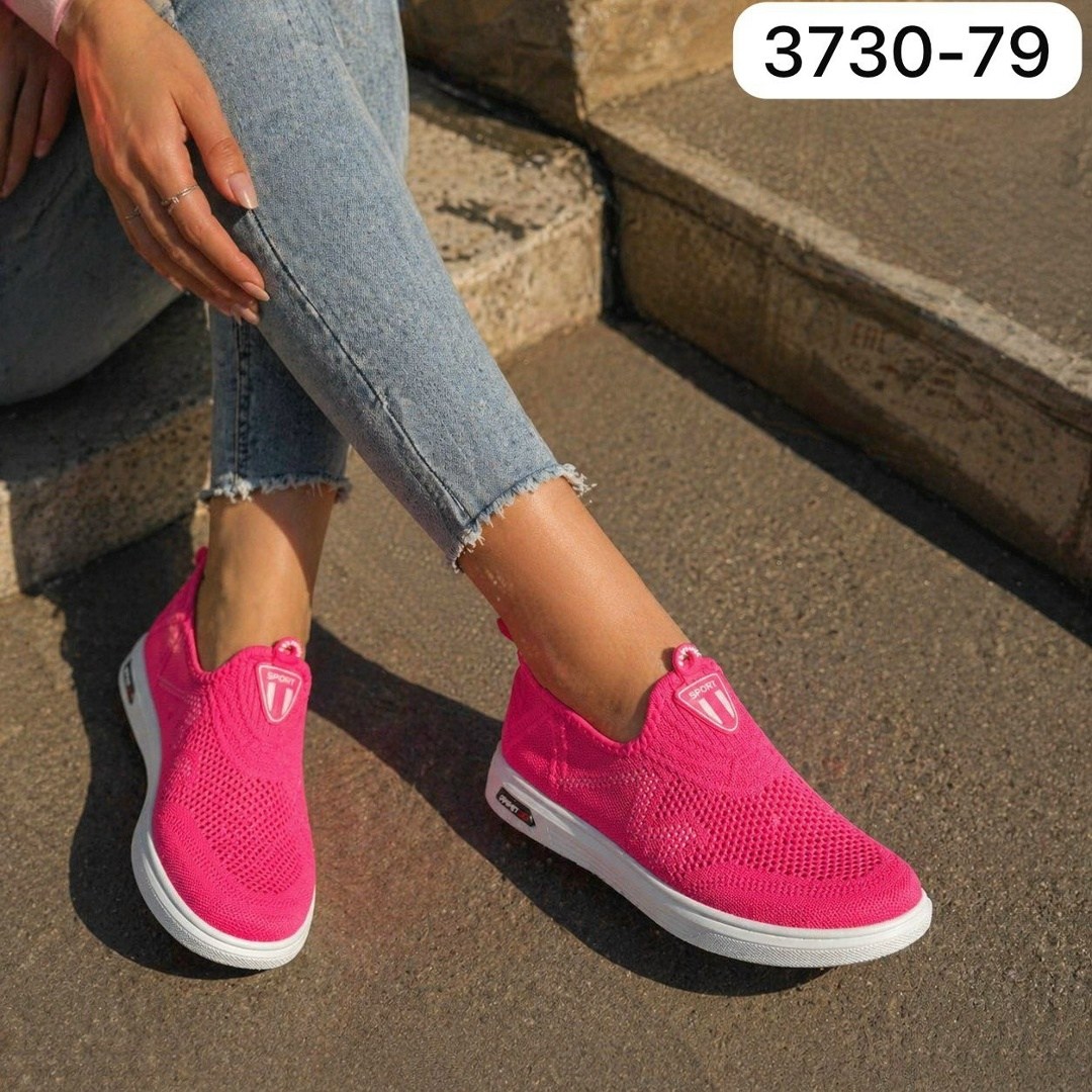 ,слипоны зеленого цвета,слипоны женские салатовые,слипоны летние женские,слипоны женские