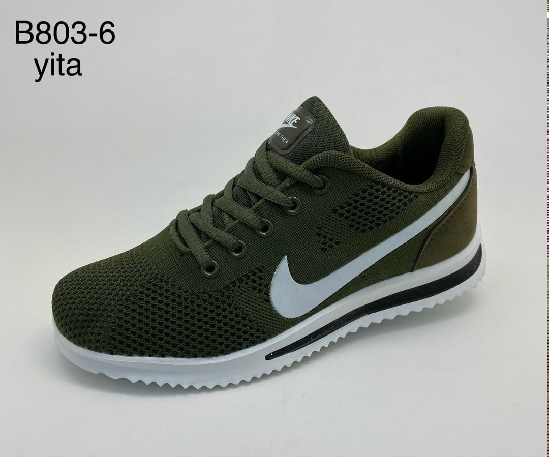 кроссовки мужские nike,кроссовки,кроссовка мужской,мужская  кроссовки,кроссовка