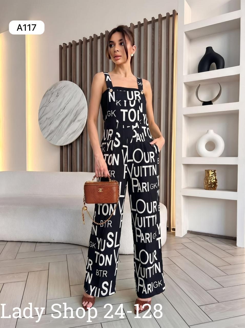 элегантные комбинезоны,комбинезон женский летний,женские комбинезоны, комбинезон,летние комбинезоны