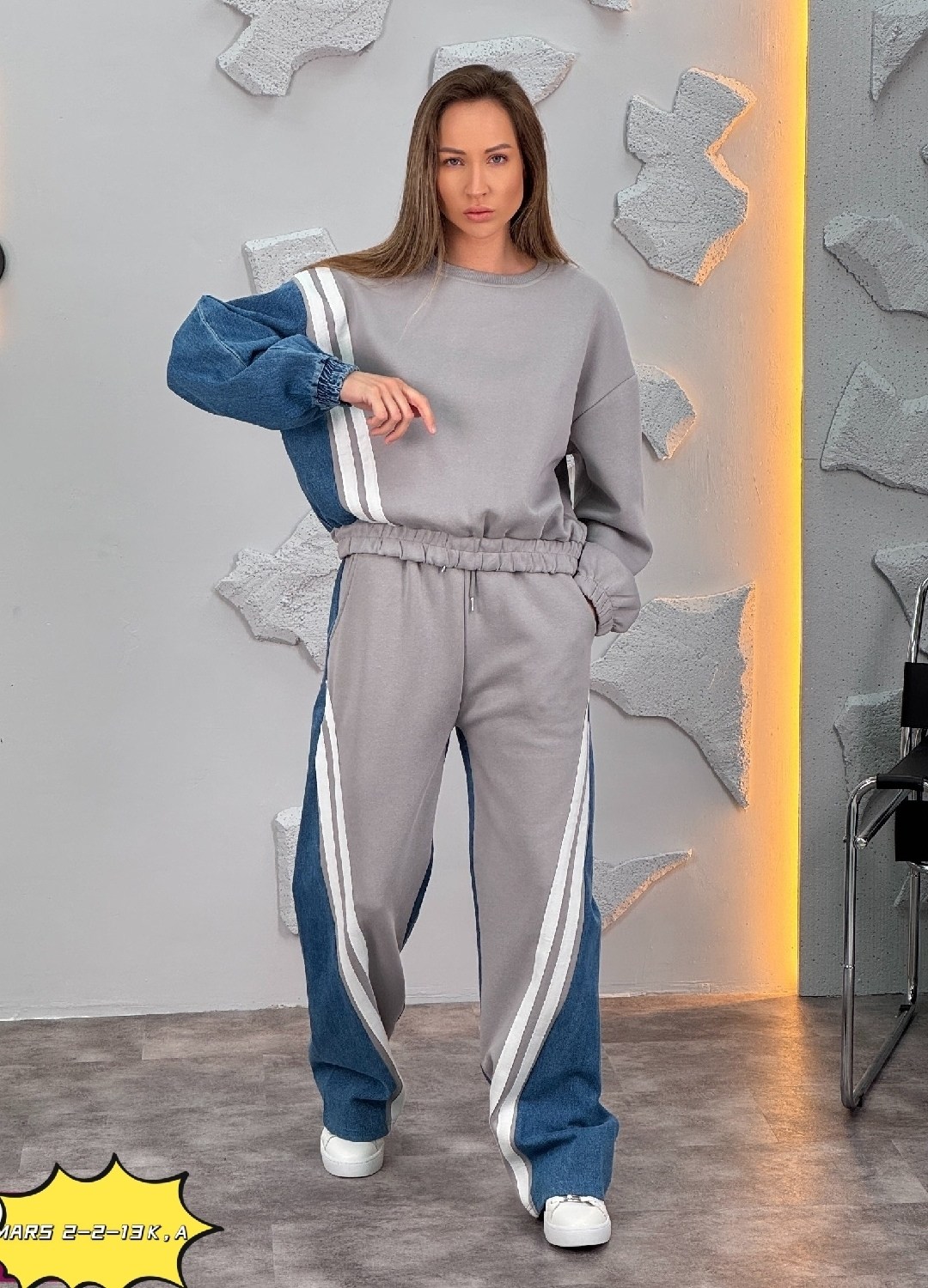 костюм спорт шик,стильные костюмы,женские спортивные костюмы,спортивный костюм,костюм спорт