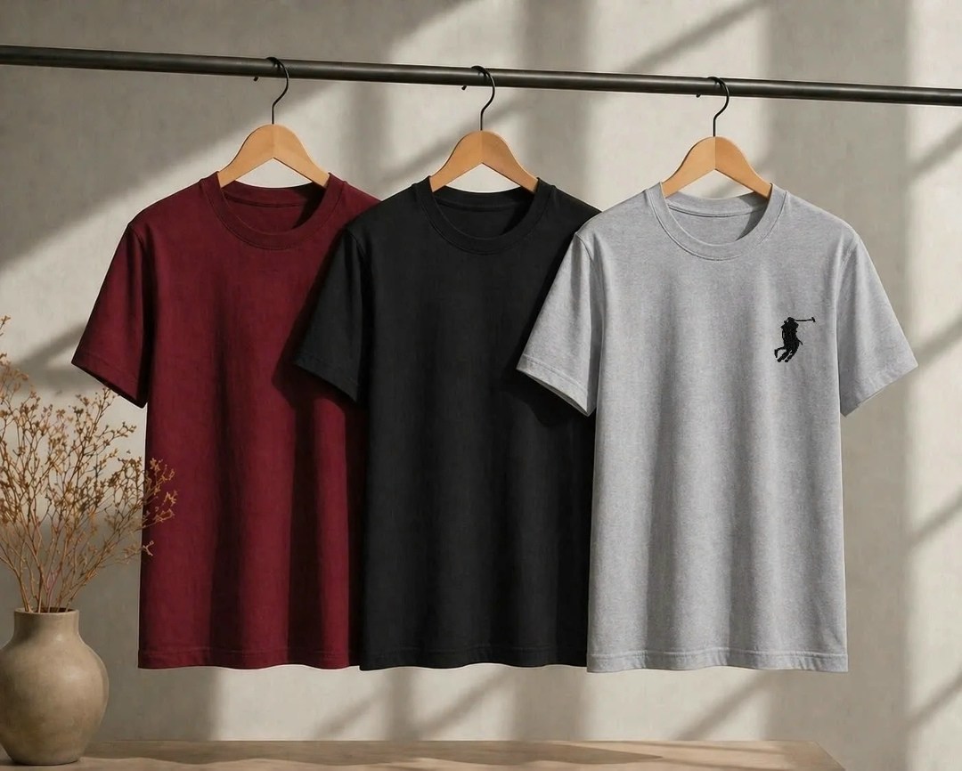 футболки мужские,комплект футболка,футболки кэжуал,футболки дизайн,футболки модные