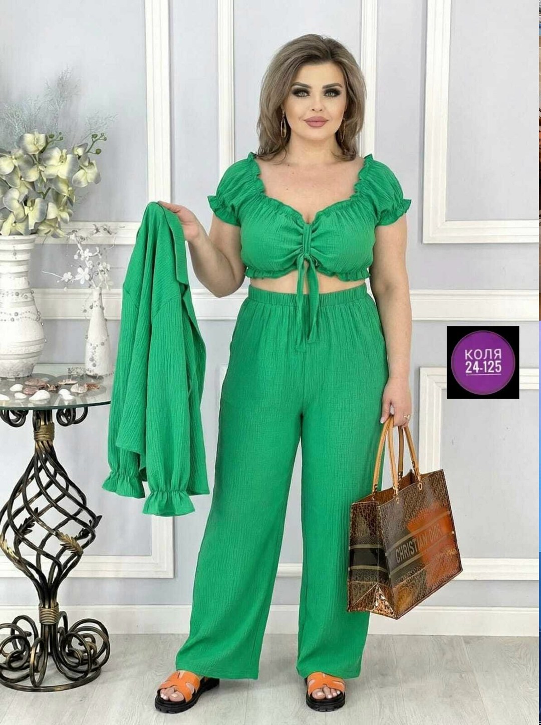 женские костюмы больших размеров,летний брючный костюм,стильный летний костюм,женские костюмы,костюм классический