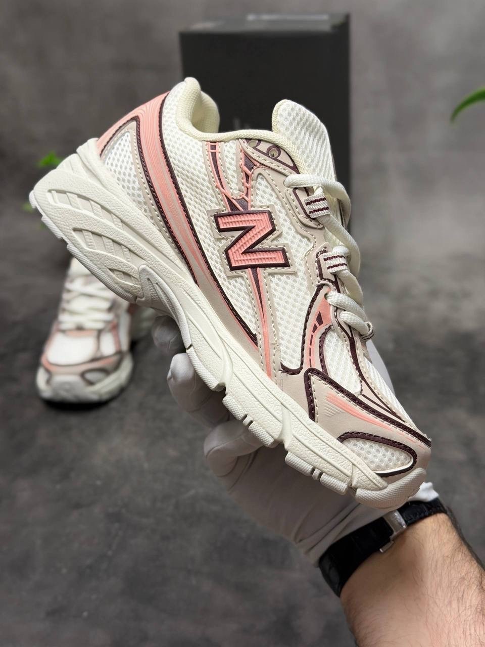 кроссовки new balance,кроссовки,кроссовки new balance 530,женские кроссовки new balance, для бега
