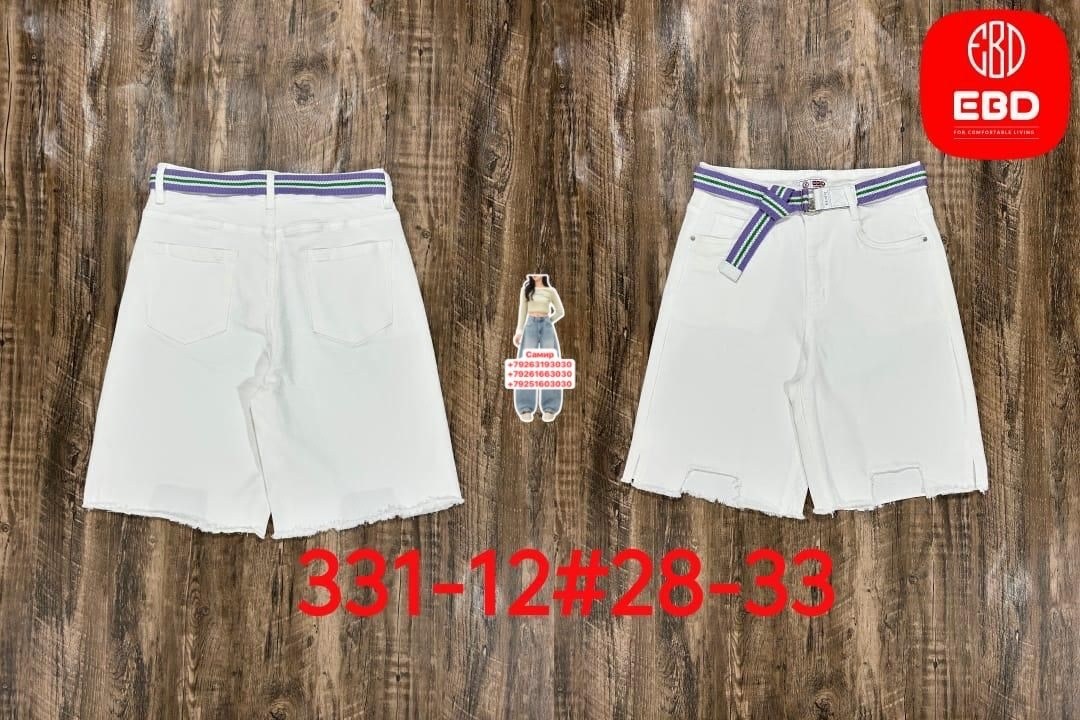 джинсовые шорты,шорты белые джинсовые,шорты женские,шорты хлопковые,шорты