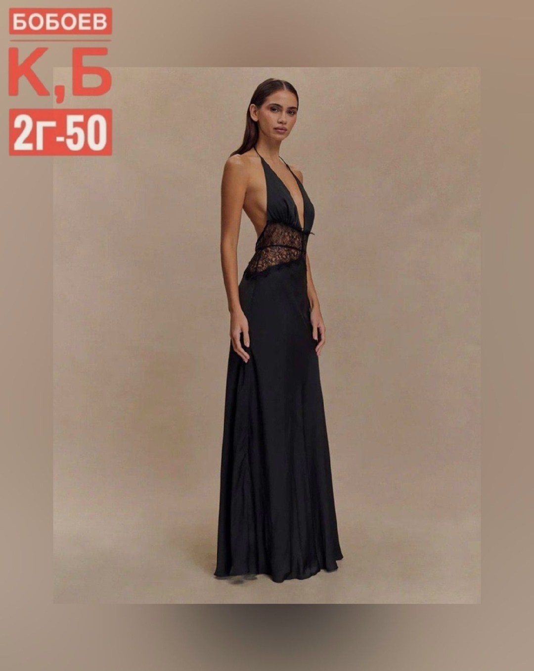 кружевные платья,платье,вечернее платье,кружевное вечернее платье,кружевное белое платье