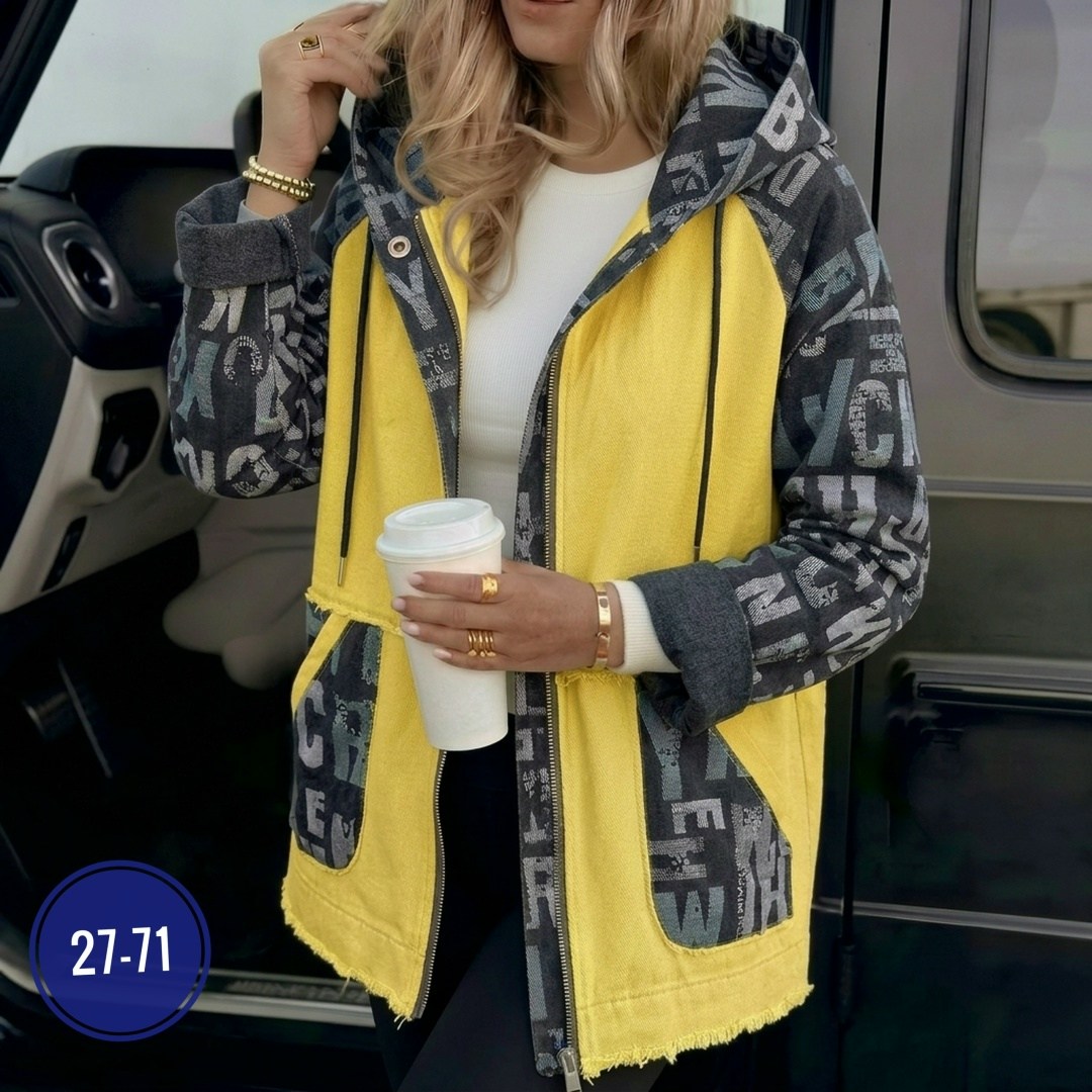 женская куртка,куртка,демисезонная куртка,куртка женская демисезонная,женская джинсовая куртка