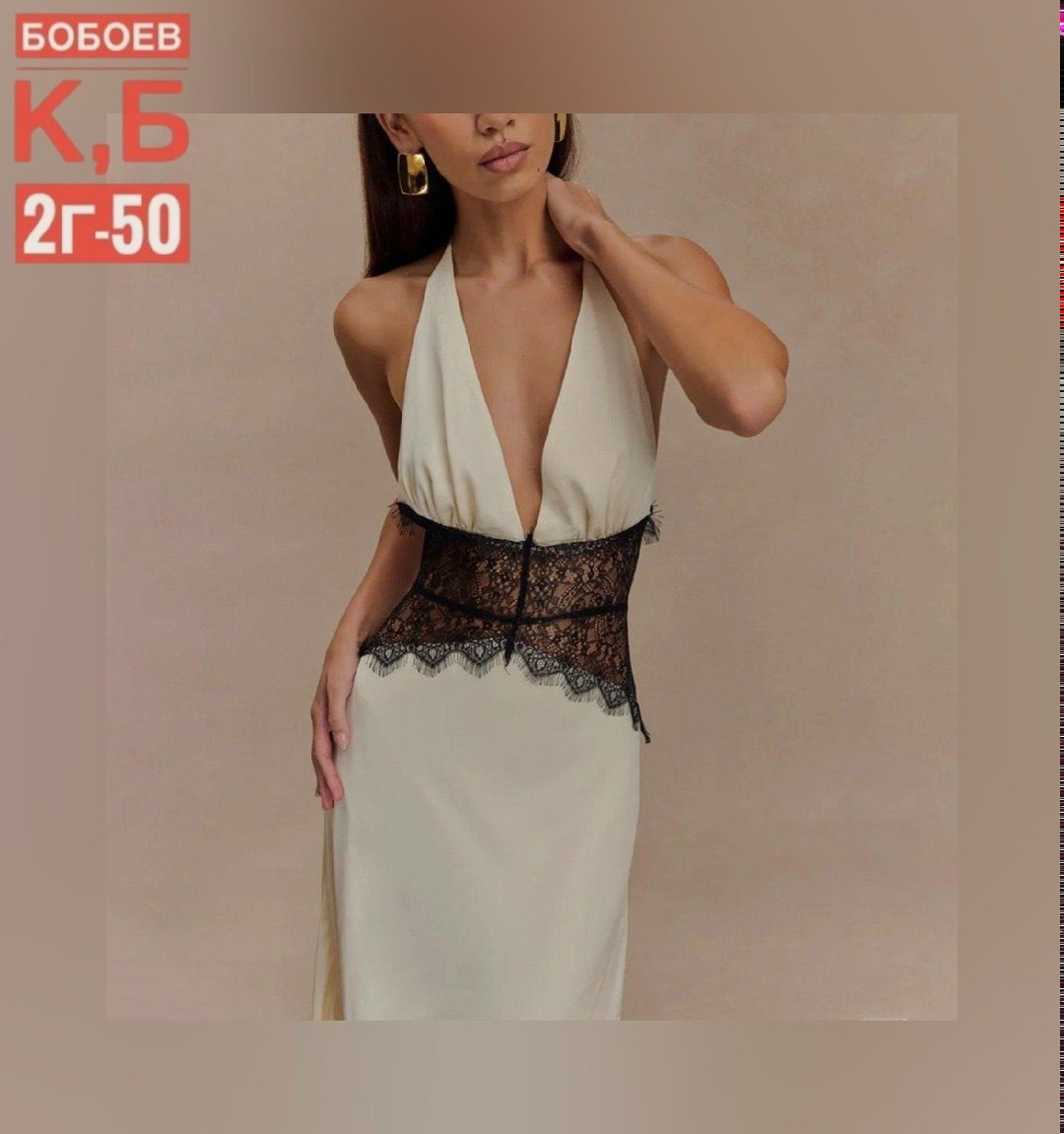 кружевные платья,платье,вечернее платье,кружевное вечернее платье,кружевное белое платье