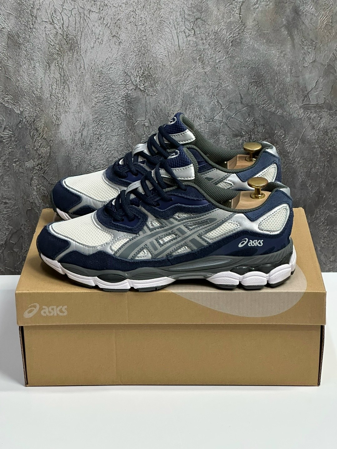 кроссовки мужские asics,кроссовки asics,кроссовки,кроссовки asics gel nyc,кроссовки asics gel