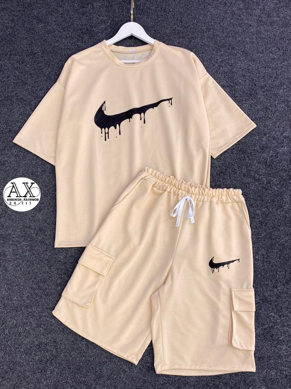 костюм летний с шортами и футболкой спортивный,спортивный костюм летний мужской,костюм спортивный мужской,мужская мода,спортивные костюмы
