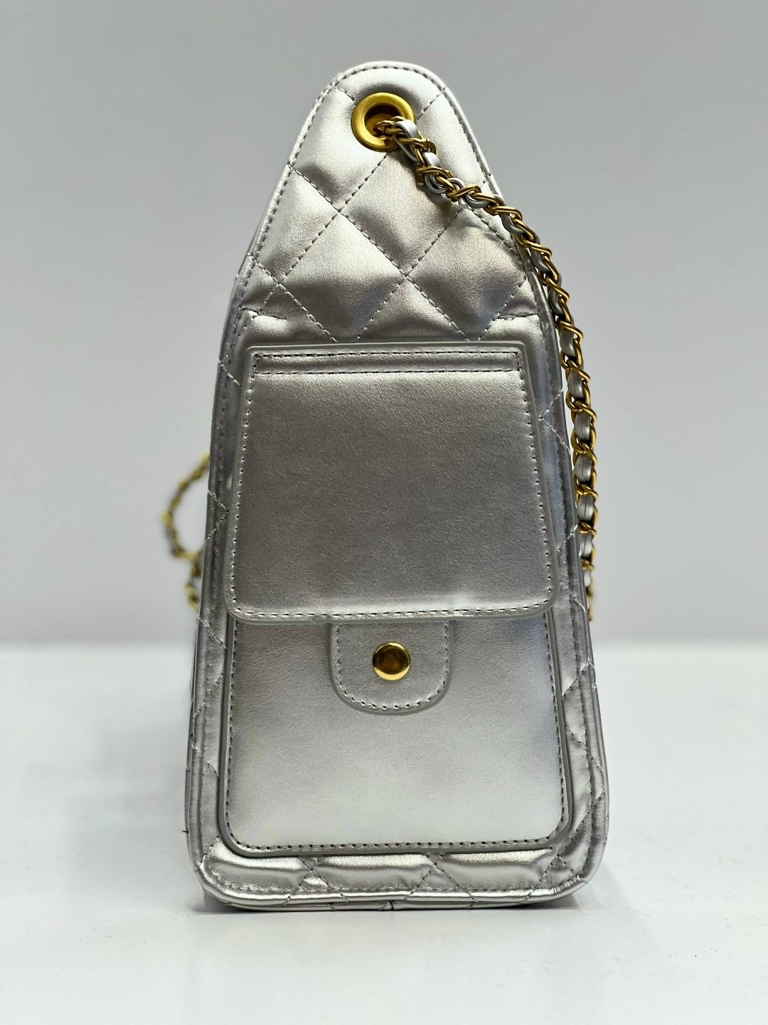 сумка chanel,сумка женская chanel,сумка шанель,сумочка chanel,сумка шанель большая