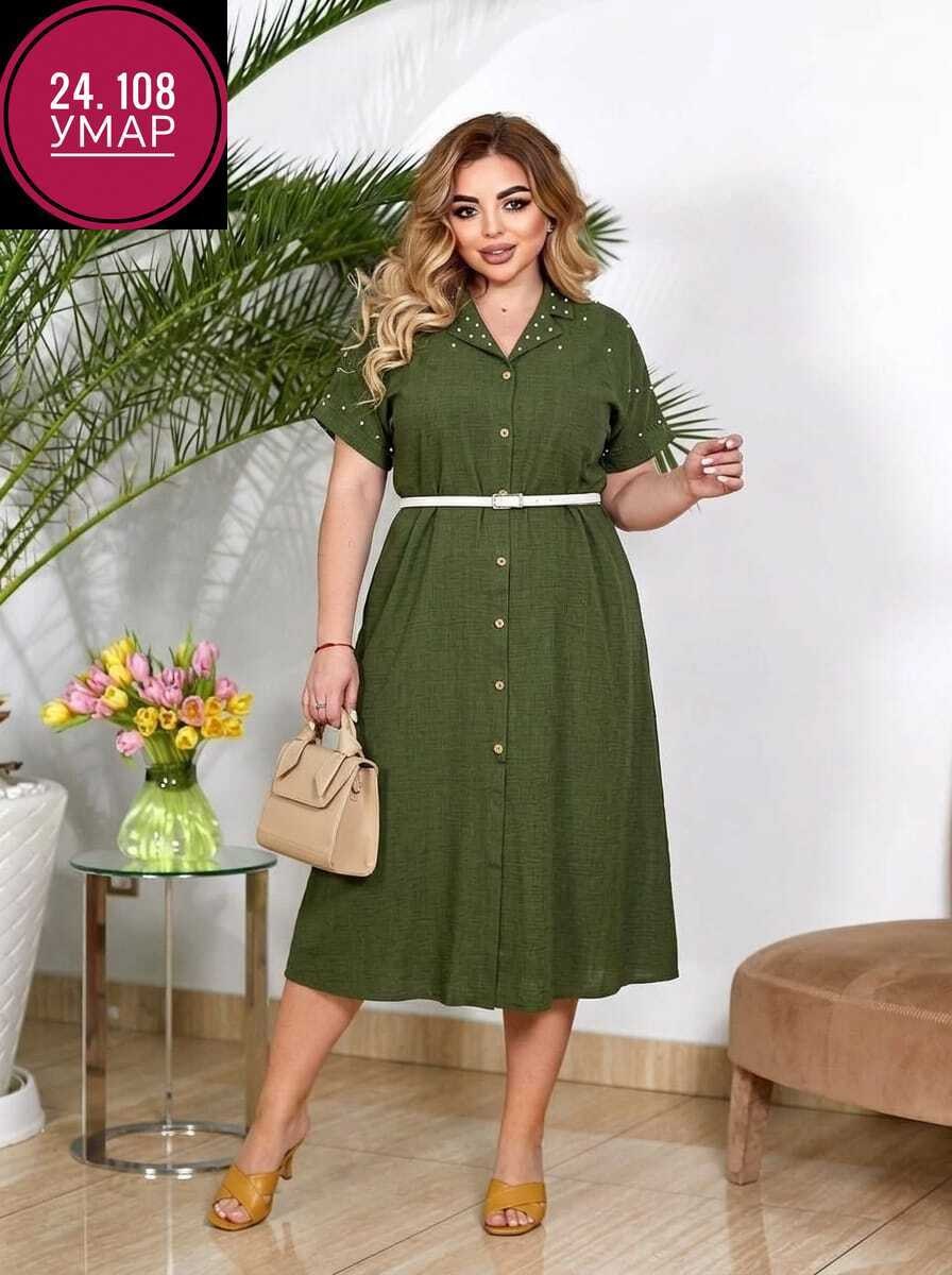 платье женской,нарядное платье,платье,стильное платье,женские платья больших размеров