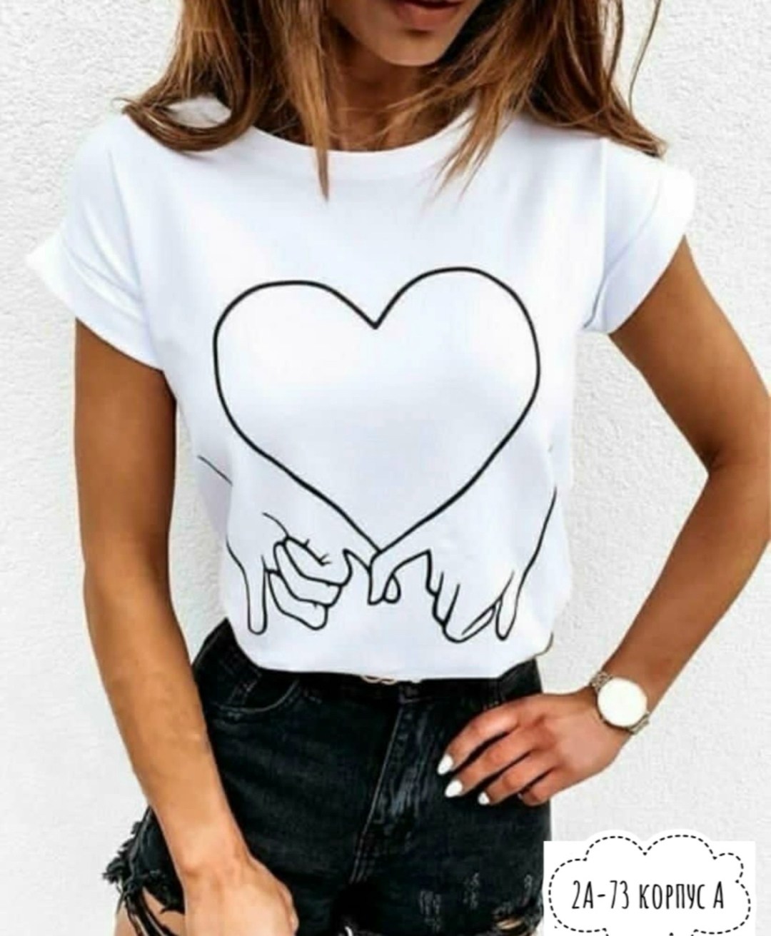 футболки женская,футболки с принтом женские,турецкие футболки женские,футболки для девушек,футболка женская черная