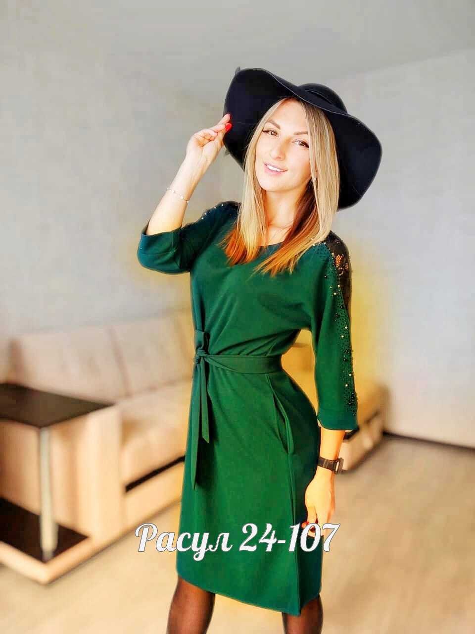 платье женской,платье креп,платья,платье туника, платье