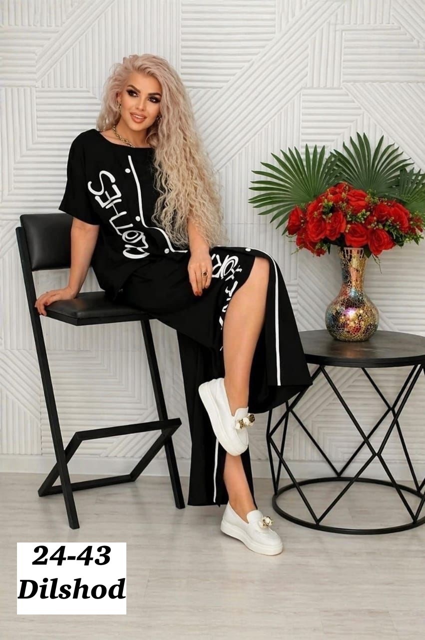 костюм двойка женская,костюм двойка модный,костюм женский,костюм двойка,костюм двойка стильный