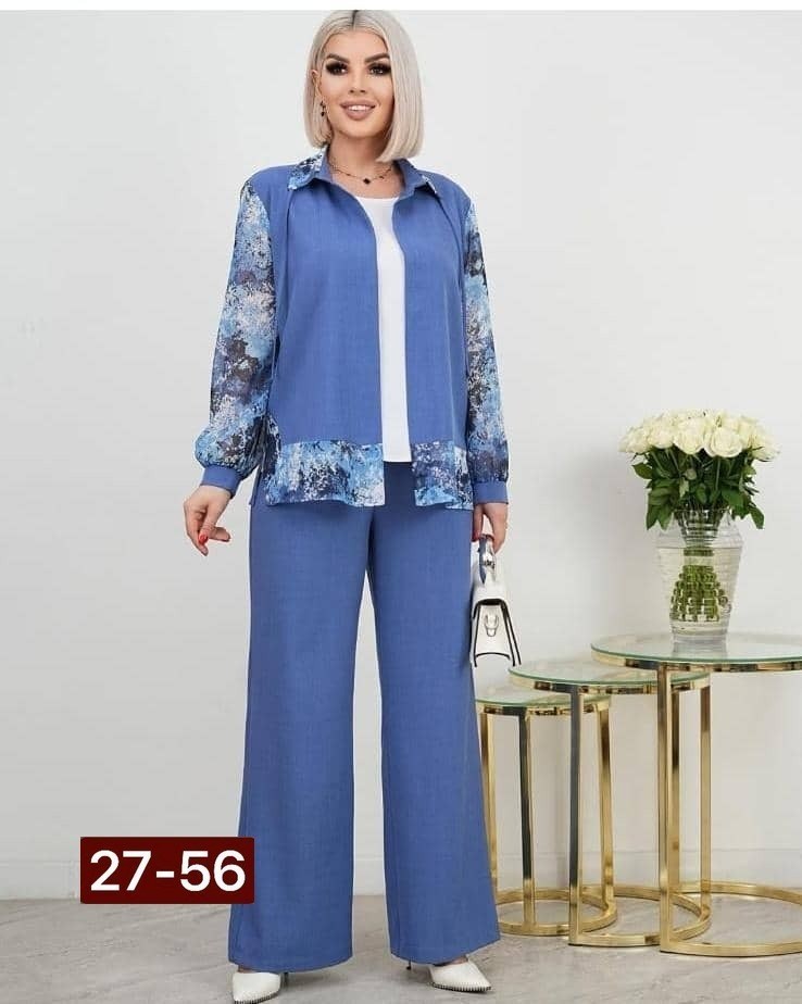 женские костюмы больших размеров,женские костюмы,костюм тройка женский,костюм брючный,женские брючные костюмы