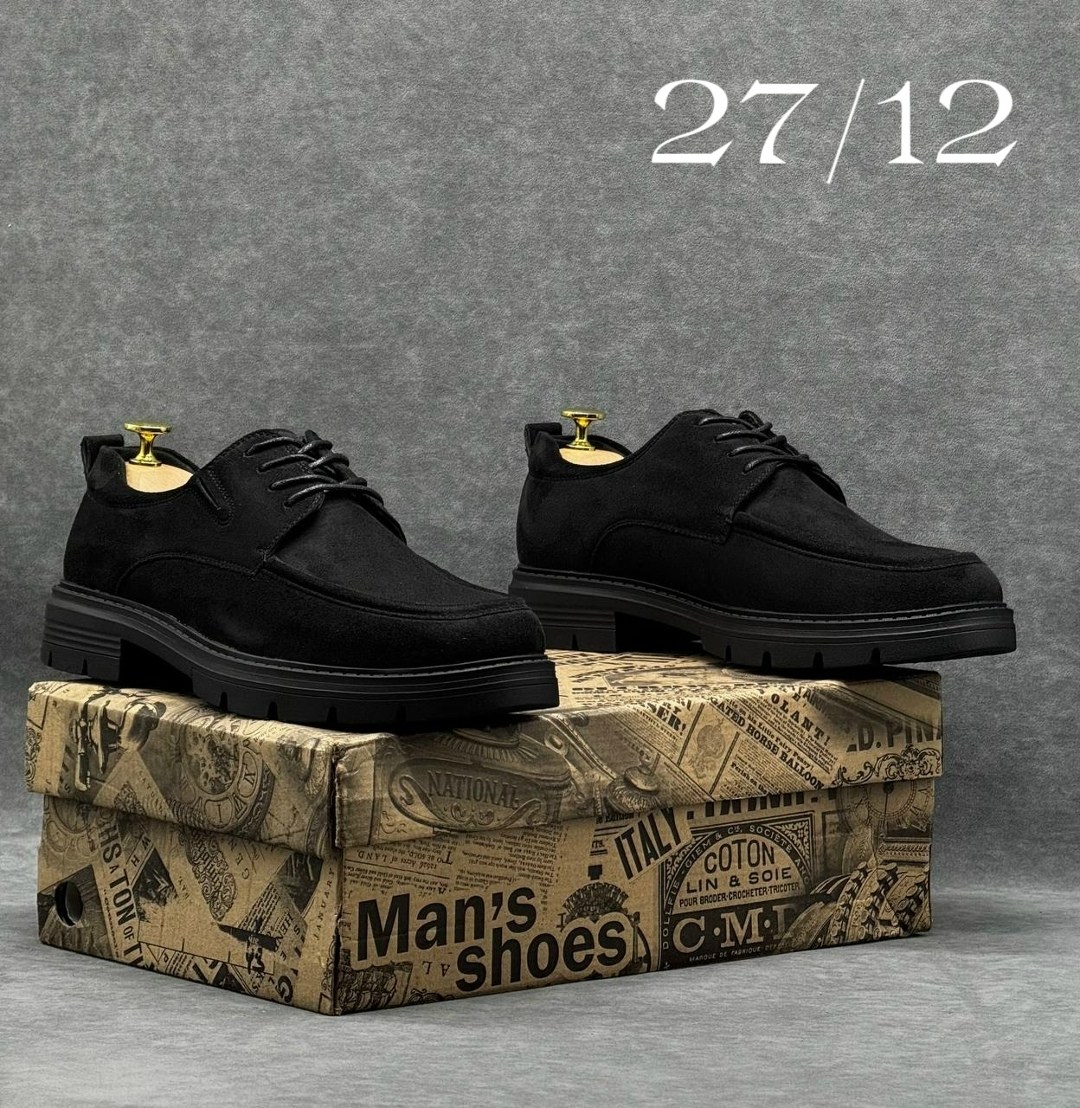 туфли мужские замшевые,,лоферы мужские замшевые,туфли для мужчин,туфли классические замшевые