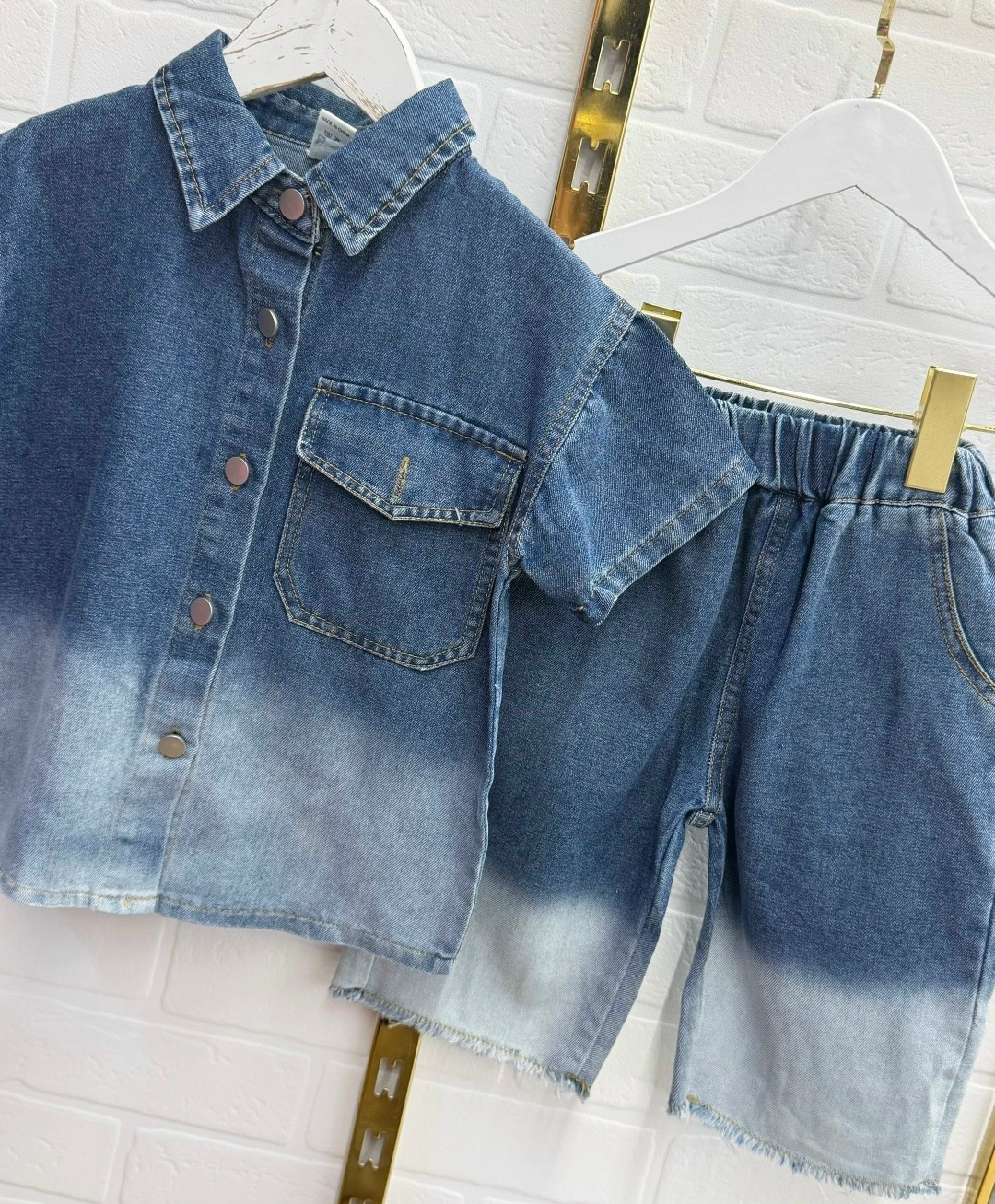 шорты для малышей мальчики,одежда для мальчиков,стильный образ для мальчика,шорты для мальчик,мальчик