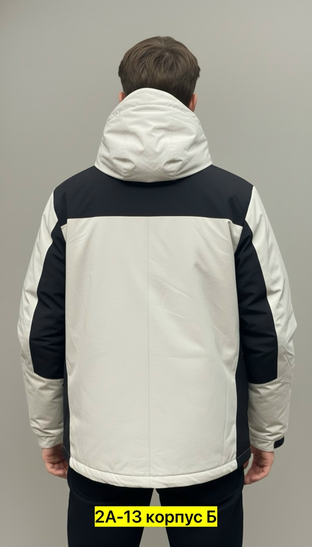 спортивная куртка,куртка демисезонная,куртка,мужская зимняя куртка,helly hansen куртка