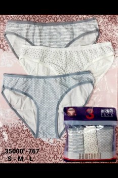 Нижнее белье