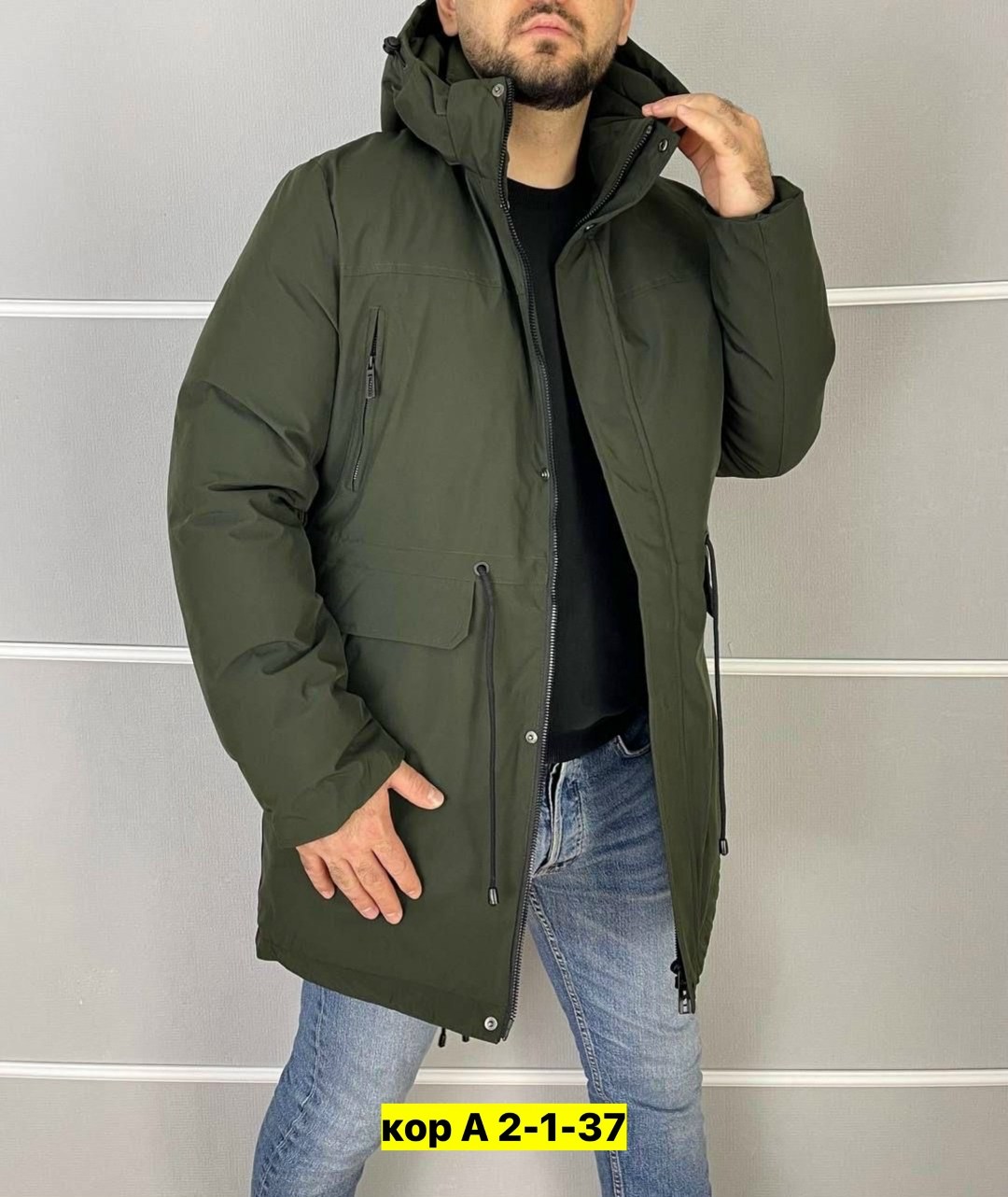 мужская зимняя куртка,зимняя куртка,куртка зимняя удлиненная,зимняя куртка пуховик,демисезонная куртка