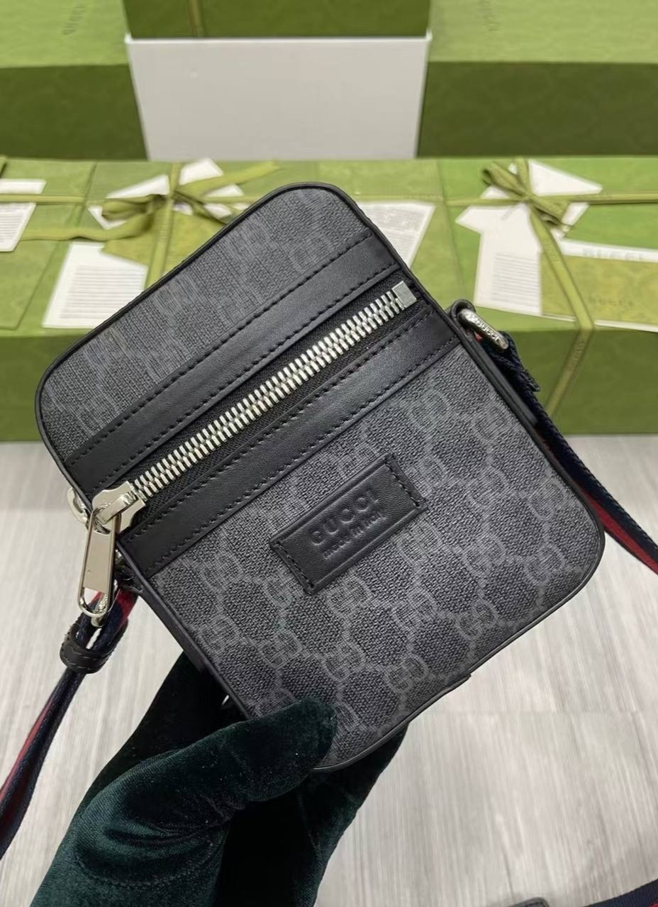 сумка gucci мужская через плечо,мужская сумка gucci,сумка через плечо gucci,сумка мессенджер gucci,сумка гуччи мужская через плечо