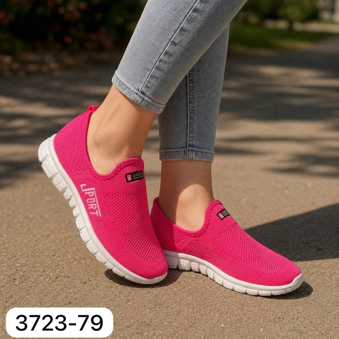 ,слипоны зеленого цвета,слипоны женские салатовые,слипоны летние,кроссовки женскиe