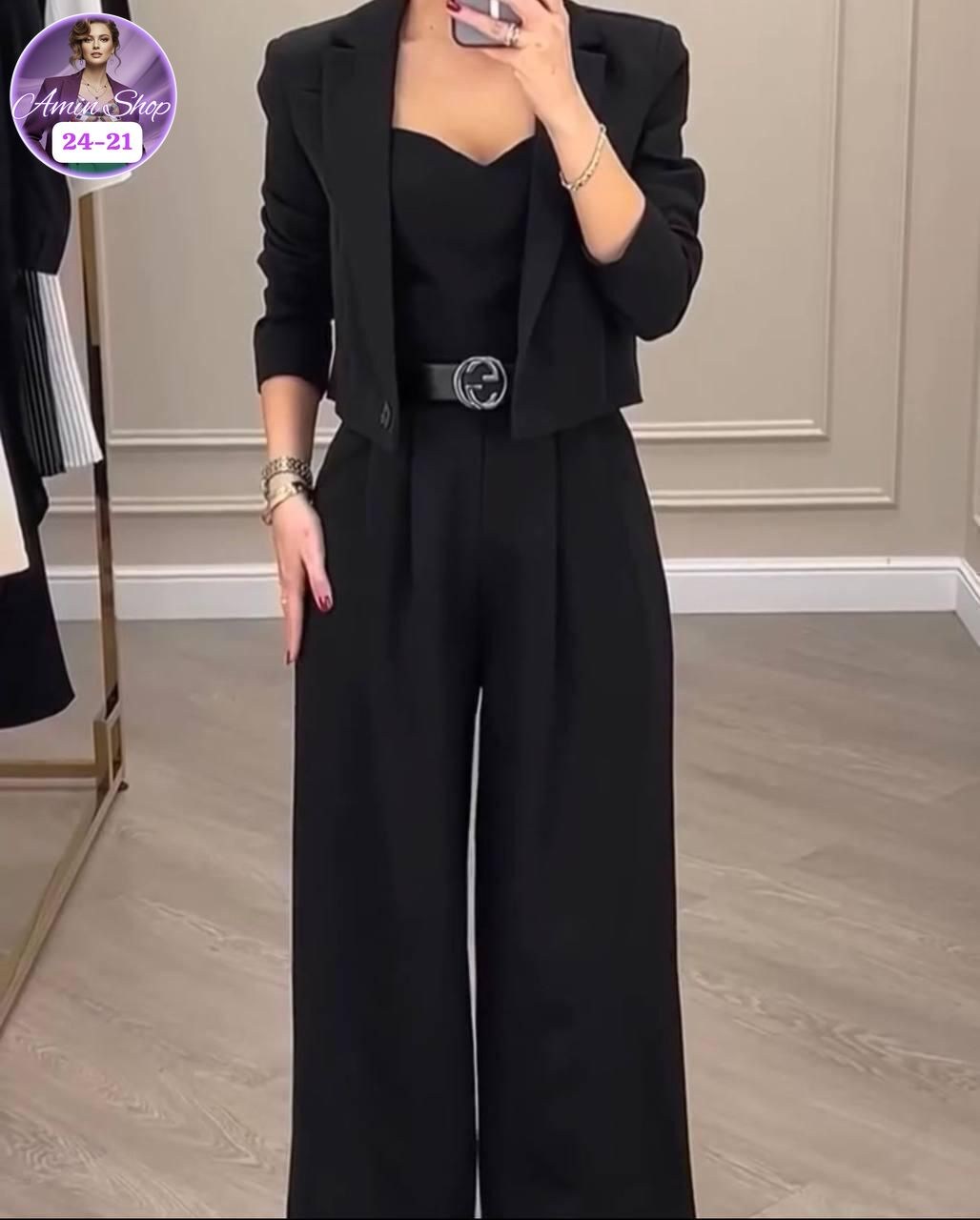 элегантные комбинезоны,брючный комбинезон,комбинезон женский брючный,красивые комбинезоны,женский элегантный комбинезон