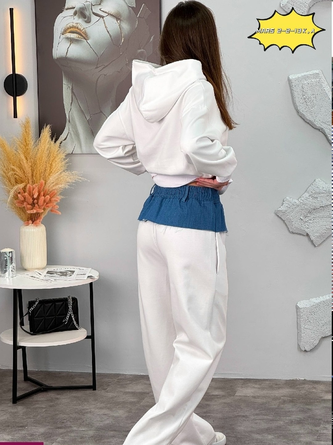 костюм женский повседневный спортивный,женский спортивный костюм,женский костюм,спортивный костюм,костюм женские спортивные костюмы