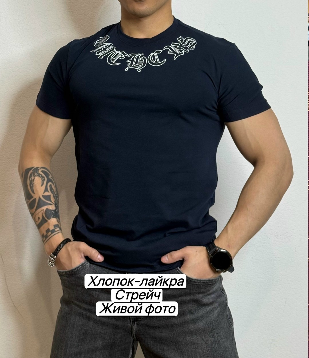 футболки мужские,футболки для мужчин,футболка для мужчин хлопок,хлопок футболка,футболки и майки