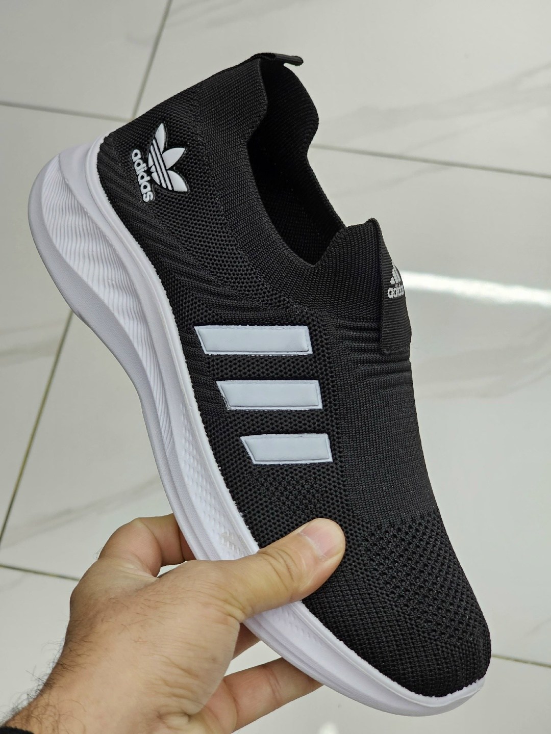 кроссовки адидас без шнурков мужские,,кроссовки мужские adidas,кроссовки adidas,мужские кроссовки