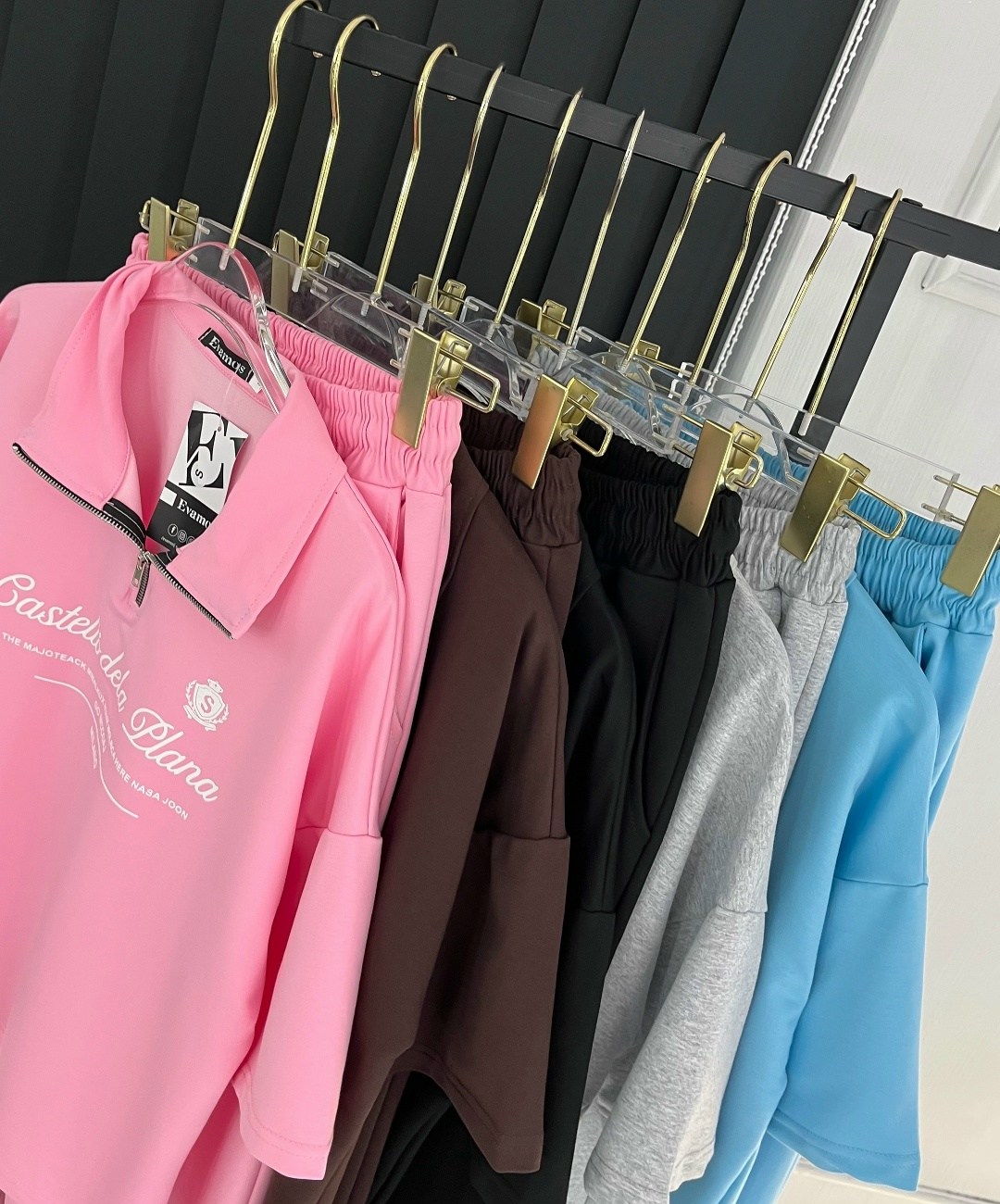 костюм спорт шик,костюм двойка,спортивный костюм,женские костюмы,костюм