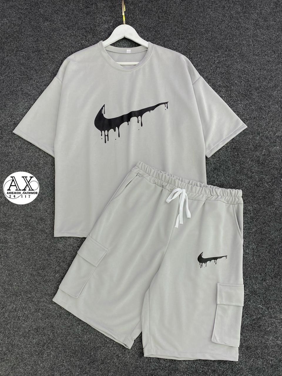 костюм летний с шортами и футболкой спортивный,спортивный костюм летний мужской,костюм спортивный мужской,мужская мода,спортивные костюмы