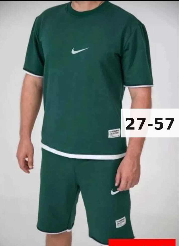 спортивный костюм мужской летний с шортами,костюм спортивный летний с футболкой и шортами,костюм трикотажный,спортивные костюмы,костюм мужской спортивный летний