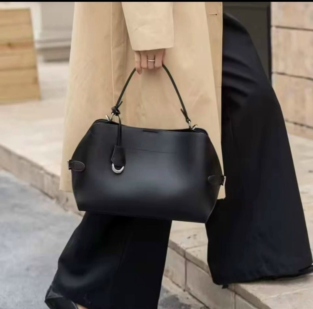 большая сумка через плечо,модная сумка,женская сумка на плечо,большие сумки,сумка тоут 2025