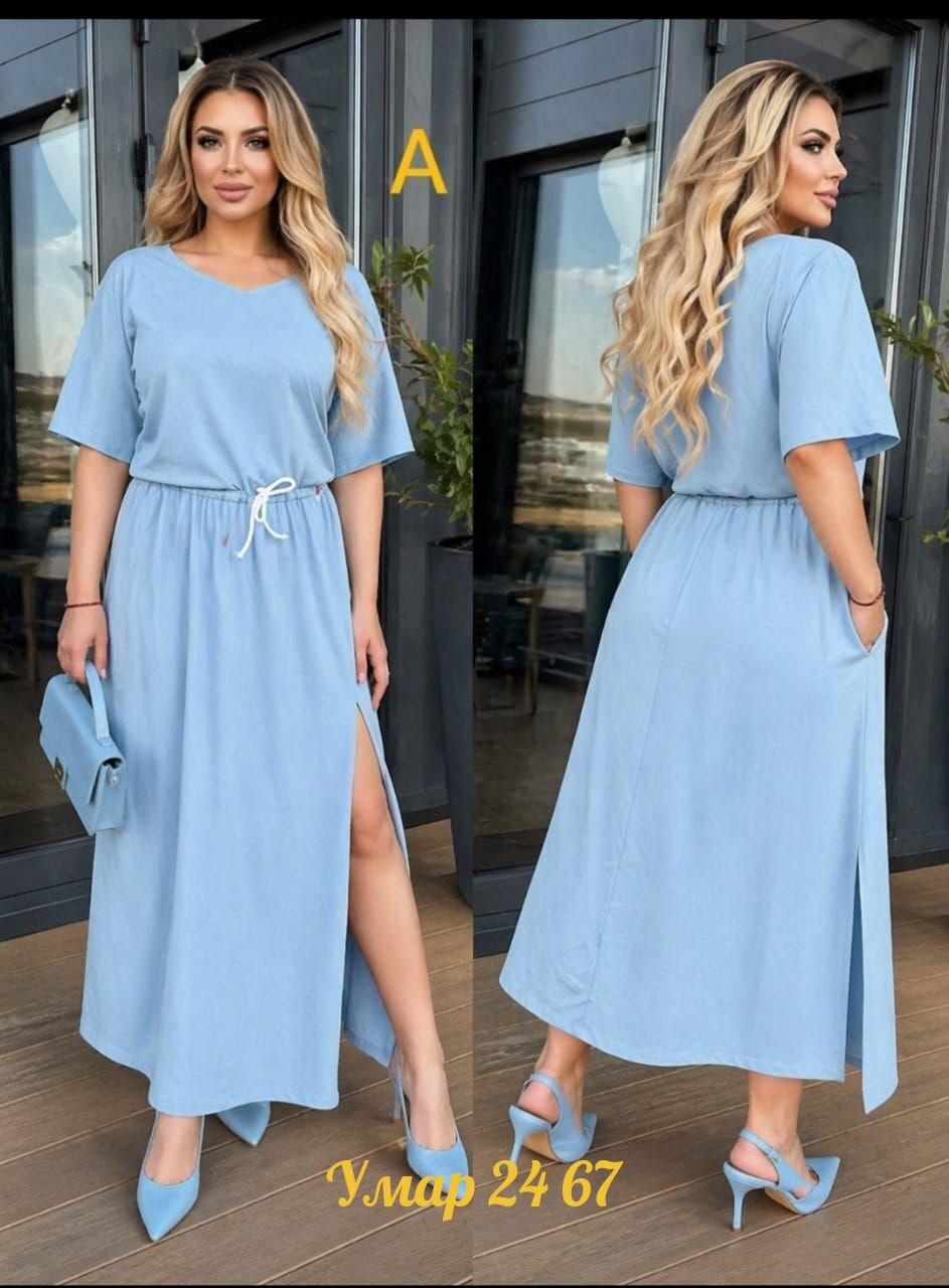 платье,платье женское,платье удлиненное,платье летнее,платье сарафан