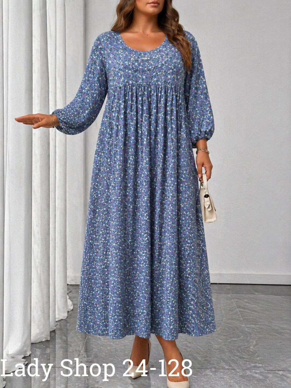 платье штапель,платья женские больших размеров,платье из штапеля,платье бохо из штапеля,платье женское